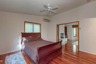201 Broadmoor Dr, Lords Valley, PA 18428 - Photo 33