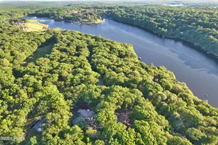 201 Broadmoor Dr, Lords Valley, PA 18428 - Photo 43