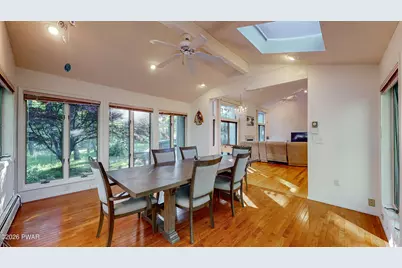 201 Broadmoor Drive, Lords Valley, PA 18428 - Photo 11