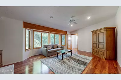 201 Broadmoor Drive, Lords Valley, PA 18428 - Photo 31