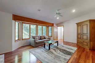 201 Broadmoor Dr, Lords Valley, PA 18428 - Photo 31