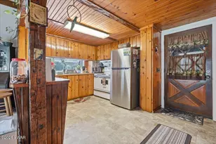 124 Navajo Rd, Honesdale, PA 18431 - Photo 7