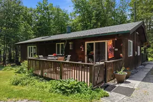 124 Navajo Rd, Honesdale, PA 18431 - Photo 23