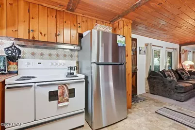 124 Navajo Road, Honesdale, PA 18431 - Photo 9