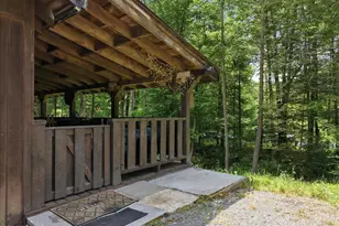 124 Navajo Rd, Honesdale, PA 18431 - Photo 21