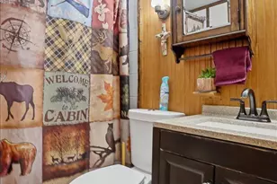 124 Navajo Rd, Honesdale, PA 18431 - Photo 15