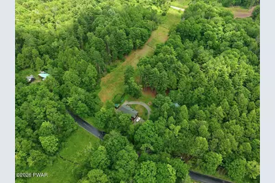 124 Navajo Road, Honesdale, PA 18431 - Photo 27