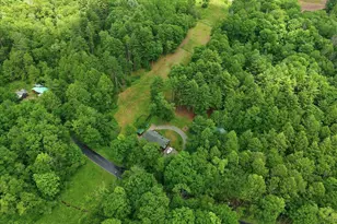 124 Navajo Rd, Honesdale, PA 18431 - Photo 27