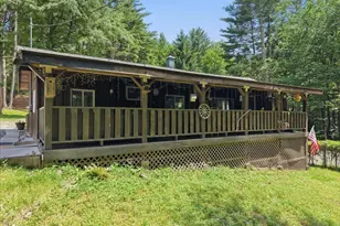 124 Navajo Rd, Honesdale, PA 18431 - Photo 3
