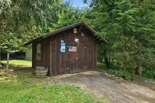 124 Navajo Rd, Honesdale, PA 18431 - Photo 25