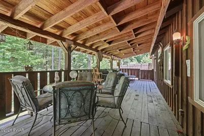 124 Navajo Road, Honesdale, PA 18431 - Photo 19