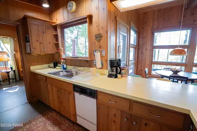 123 Clark Drive, Paupack, PA 18451 - Photo 17