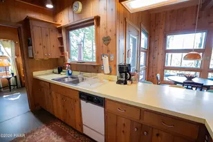 123 Clark Dr, Paupack, PA 18451 - Photo 17