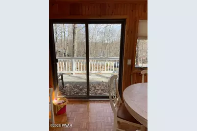 106 Corral Lane, Lords Valley, PA 18428 - Photo 3