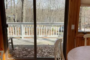 106 Corral Ln, Lords Valley, PA 18428 - Photo 3