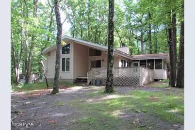 113 Widgeon Lane, Lords Valley, PA 18428 - Photo 1