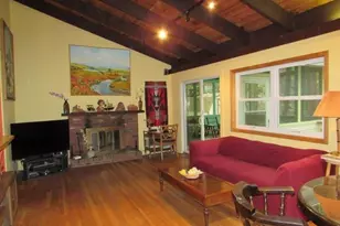 113 Widgeon Ln, Lords Valley, PA 18428 - Photo 9