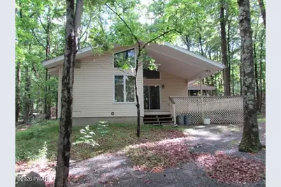113 Widgeon Lane, Lords Valley, PA 18428 - Photo 3