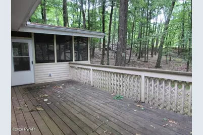 113 Widgeon Lane, Lords Valley, PA 18428 - Photo 5