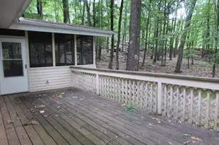113 Widgeon Ln, Lords Valley, PA 18428 - Photo 5