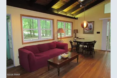 113 Widgeon Lane, Lords Valley, PA 18428 - Photo 11