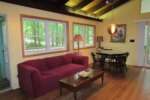 113 Widgeon Ln, Lords Valley, PA 18428 - Photo 11