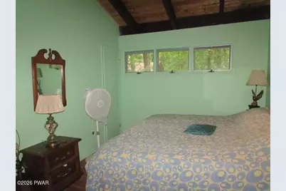113 Widgeon Lane, Lords Valley, PA 18428 - Photo 19