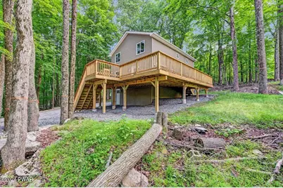 117 Sheridan Road, Hawley, PA 18428 - Photo 73