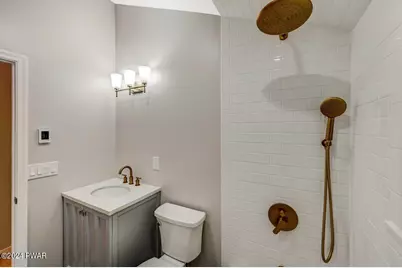117 Sheridan Road, Hawley, PA 18428 - Photo 61
