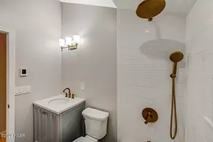 117 Sheridan Rd, Hawley, PA 18428 - Photo 61
