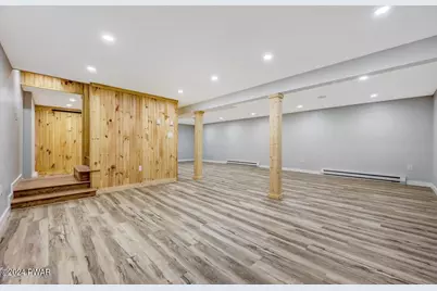117 Sheridan Road, Hawley, PA 18428 - Photo 67