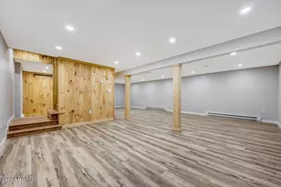 117 Sheridan Rd, Hawley, PA 18428 - Photo 67