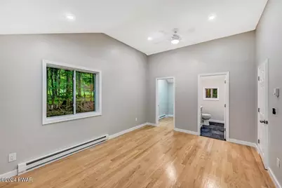 117 Sheridan Road, Hawley, PA 18428 - Photo 53