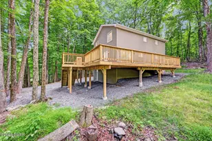 117 Sheridan Rd, Hawley, PA 18428 - Photo 5