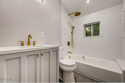 117 Sheridan Road, Hawley, PA 18428 - Photo 59