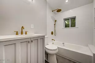 117 Sheridan Rd, Hawley, PA 18428 - Photo 59
