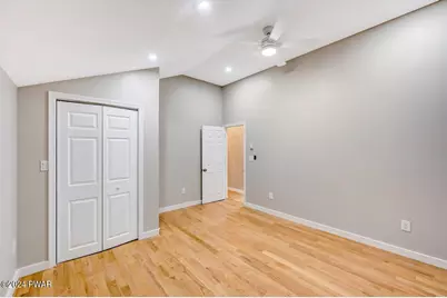 117 Sheridan Road, Hawley, PA 18428 - Photo 57