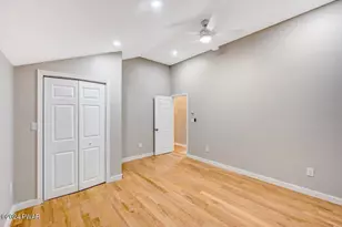 117 Sheridan Rd, Hawley, PA 18428 - Photo 57