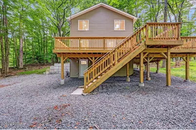 117 Sheridan Road, Hawley, PA 18428 - Photo 3