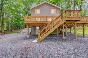 117 Sheridan Rd, Hawley, PA 18428 - Photo 3