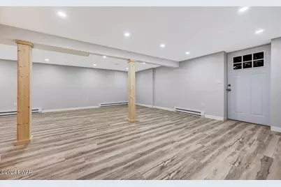 117 Sheridan Road, Hawley, PA 18428 - Photo 65