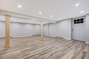 117 Sheridan Rd, Hawley, PA 18428 - Photo 65
