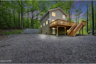 117 Sheridan Road, Hawley, PA 18428 - Photo 1