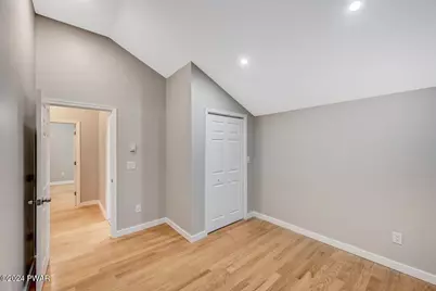 117 Sheridan Road, Hawley, PA 18428 - Photo 63