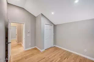 117 Sheridan Rd, Hawley, PA 18428 - Photo 63