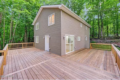117 Sheridan Road, Hawley, PA 18428 - Photo 11