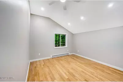 117 Sheridan Road, Hawley, PA 18428 - Photo 55
