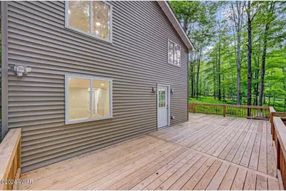 117 Sheridan Road, Hawley, PA 18428 - Photo 9