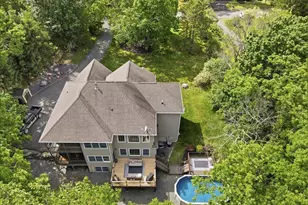 111 Highland Ln, Hawley, PA 18428 - Photo 71