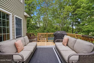 111 Highland Lane, Hawley, PA 18428 - Photo 75